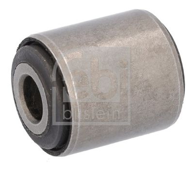 Mounting, control/trailing arm FEBI BILSTEIN 09058