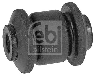 Mounting, control/trailing arm FEBI BILSTEIN 09060