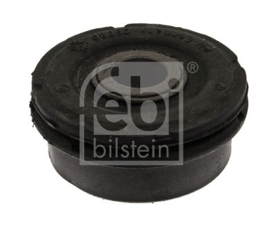 Mounting, control/trailing arm FEBI BILSTEIN 09086