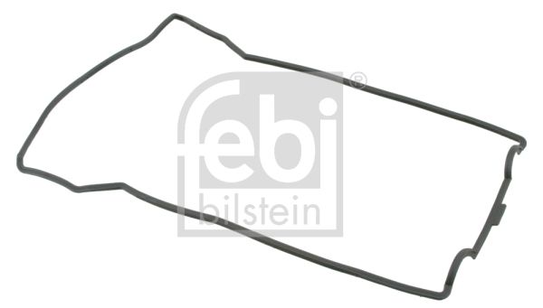 FEBI BILSTEIN 09103 Gasket, cylinder head cover