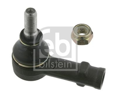 Tie Rod End FEBI BILSTEIN 09113