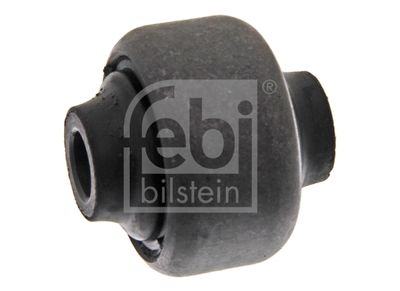 Mounting, control/trailing arm FEBI BILSTEIN 09119