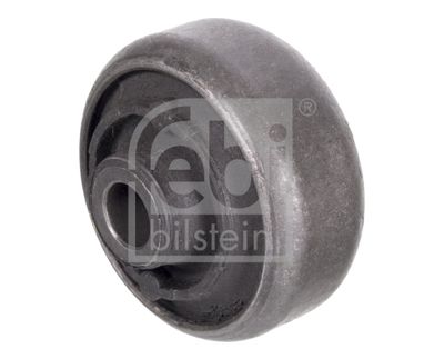 Mounting, control/trailing arm FEBI BILSTEIN 09137