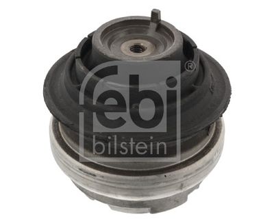 Mounting, engine FEBI BILSTEIN 09152