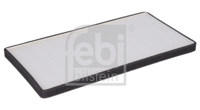 Filter, cabin air FEBI BILSTEIN 09187