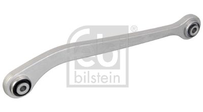 Rod/Strut, wheel suspension FEBI BILSTEIN 09194