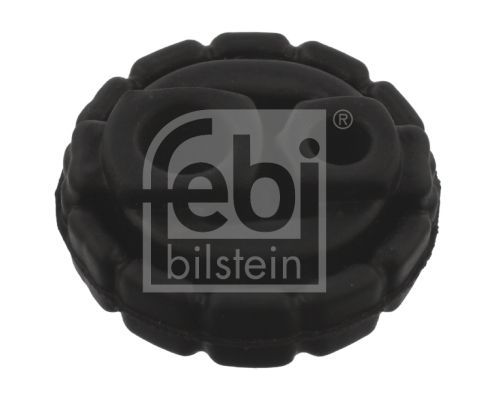 FEBI BILSTEIN 09199 Mount, exhaust system