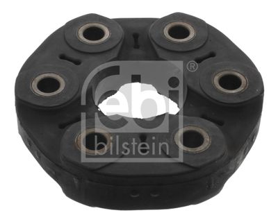 Joint, propshaft FEBI BILSTEIN 09203