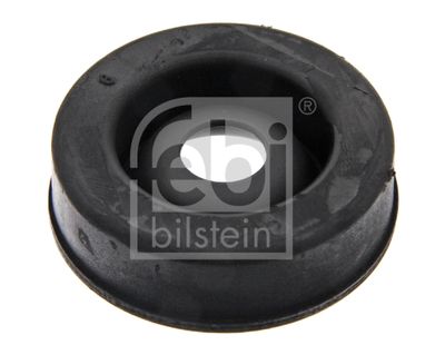 Bush, driver cab suspension FEBI BILSTEIN 09219