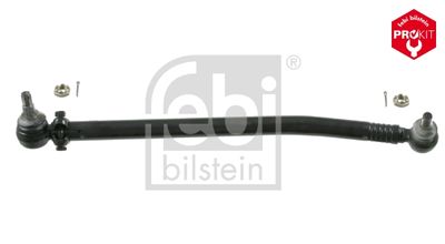 Centre Rod Assembly FEBI BILSTEIN 09308