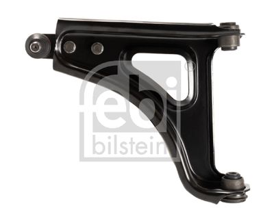 Control/Trailing Arm, wheel suspension FEBI BILSTEIN 09315