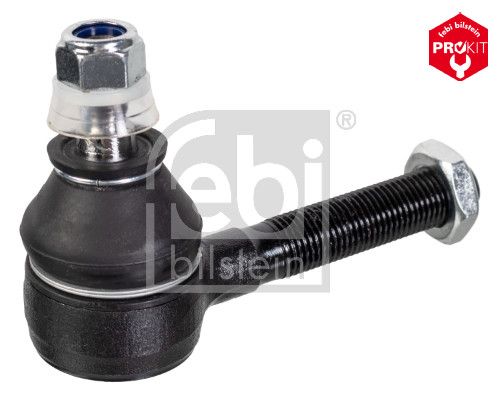 FEBI BILSTEIN 09317 Tie Rod End