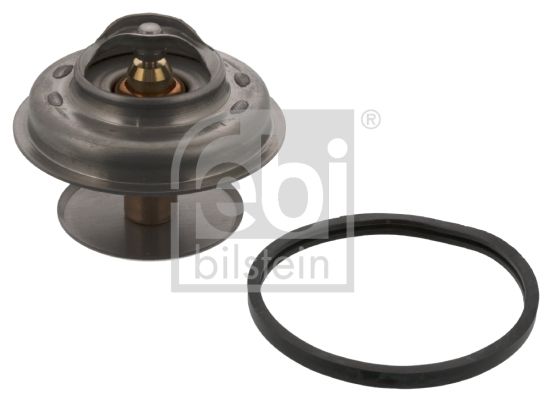 FEBI BILSTEIN 09325 Thermostat, coolant