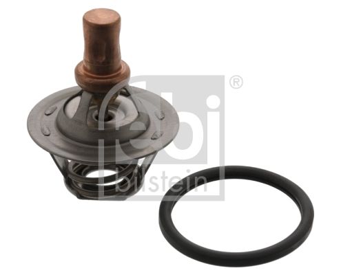 FEBI BILSTEIN 09335 Thermostat, coolant