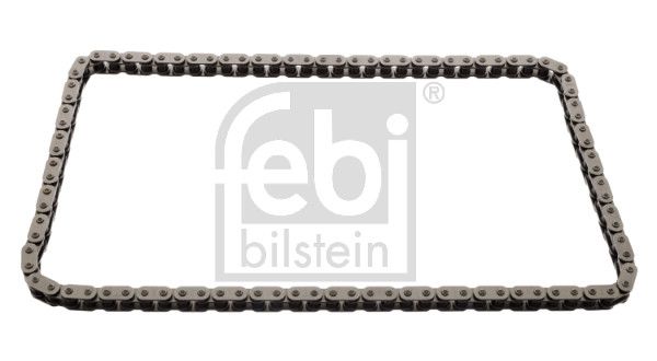 FEBI BILSTEIN 09339 Timing Chain