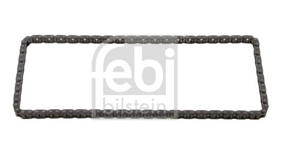 Timing Chain FEBI BILSTEIN 09364