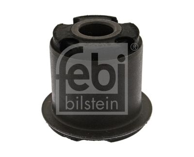 Mounting, control/trailing arm FEBI BILSTEIN 09373