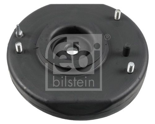 FEBI BILSTEIN 09378 Suspension Strut Support Mount