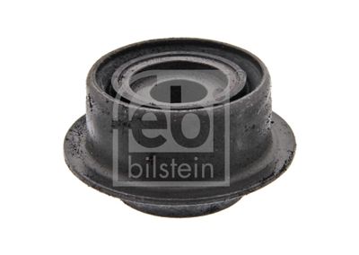 Bushing, axle beam FEBI BILSTEIN 09398