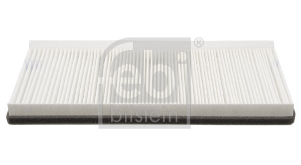 FEBI BILSTEIN 09408 Filter, cabin air