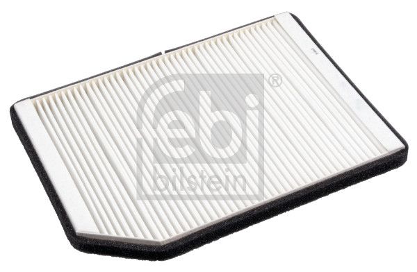 FEBI BILSTEIN 09433 Filter, cabin air