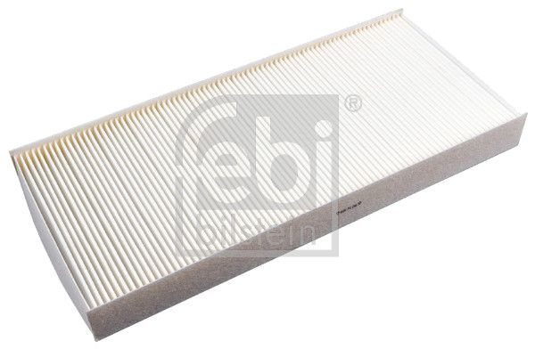 FEBI BILSTEIN 09443 Filter, cabin air