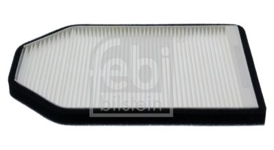 Filter, cabin air FEBI BILSTEIN 09450