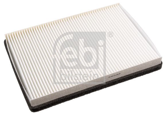 FEBI BILSTEIN 09466 Filter, cabin air