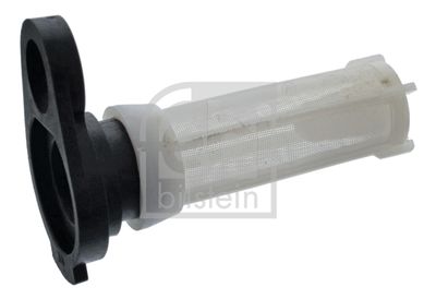 Fuel Filter FEBI BILSTEIN 09469