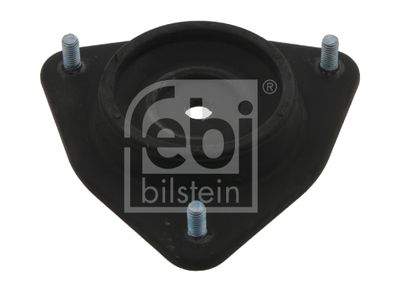 Suspension Strut Support Mount FEBI BILSTEIN 09473