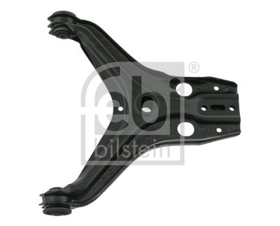 Control/Trailing Arm, wheel suspension FEBI BILSTEIN 09526