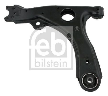FEBI BILSTEIN 09529 Control/Trailing Arm, wheel suspension