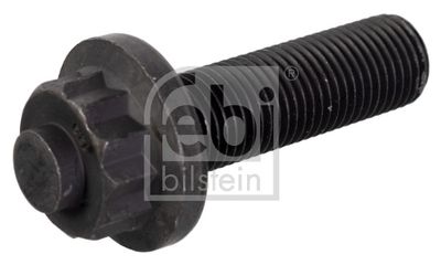 Pulley Bolt FEBI BILSTEIN 09590