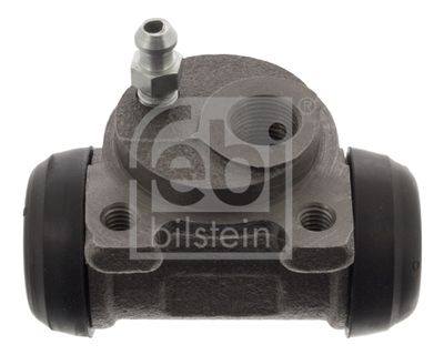 Wheel Brake Cylinder FEBI BILSTEIN 09592