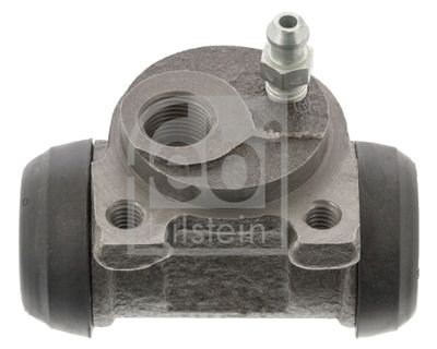 Wheel Brake Cylinder FEBI BILSTEIN 09593