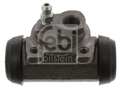 Wheel Brake Cylinder FEBI BILSTEIN 09594