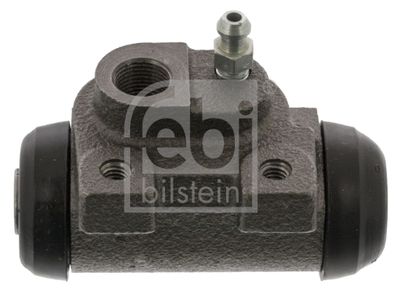 Wheel Brake Cylinder FEBI BILSTEIN 09600