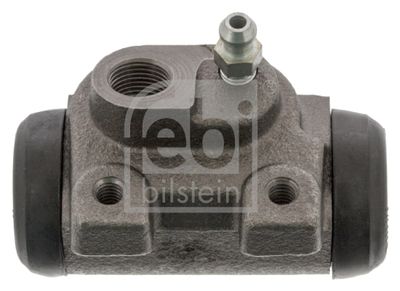 Wheel Brake Cylinder FEBI BILSTEIN 09604