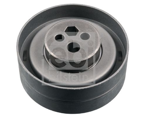 FEBI BILSTEIN 09613 Tensioner Pulley, timing belt