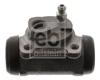 Wheel Brake Cylinder FEBI BILSTEIN 09615