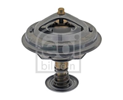 Thermostat, coolant FEBI BILSTEIN 09677