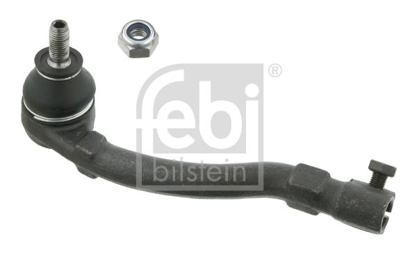 FEBI BILSTEIN 09680 Tie Rod End