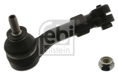 Tie Rod End FEBI BILSTEIN 09681