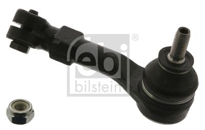 Tie Rod End FEBI BILSTEIN 09682