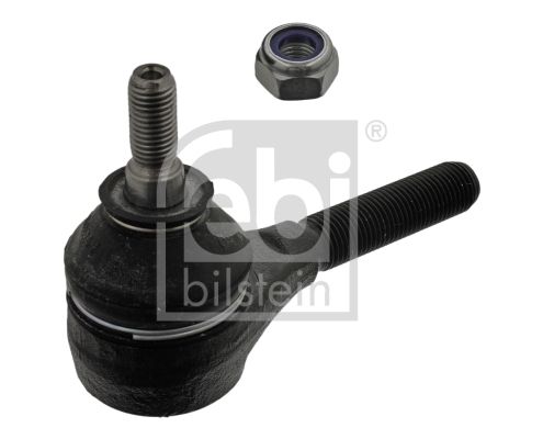 FEBI BILSTEIN 09685 Tie Rod End