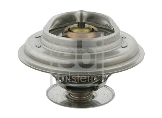 FEBI BILSTEIN 09739 Thermostat, coolant