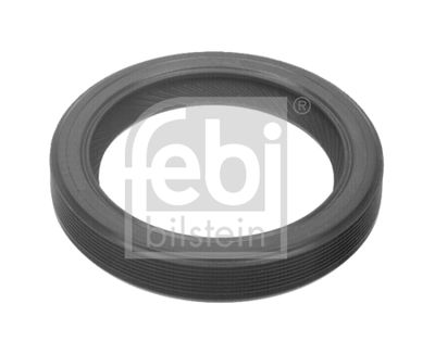 Shaft Seal, intermediate shaft FEBI BILSTEIN 09740