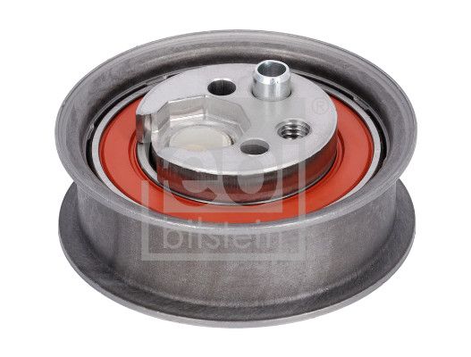 FEBI BILSTEIN 09762 Tensioner Pulley, timing belt