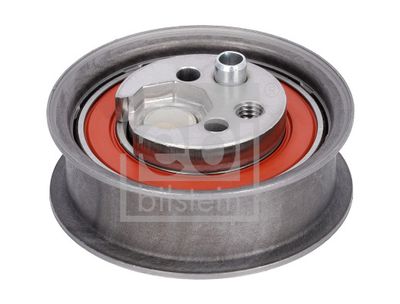 Tensioner Pulley, timing belt FEBI BILSTEIN 09762