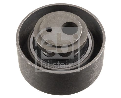 FEBI BILSTEIN 09792 Tensioner Pulley, timing belt